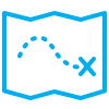 SuperPlusOxygen